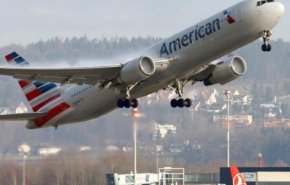 هشدار مسکو درباره احتمال قطع پروازهای مستقیم به آمریکا