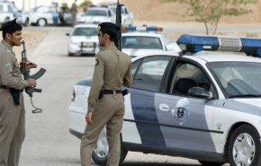 السعودية... مقتل 4 من أفراد الأمن بإطلاق نار في عسير