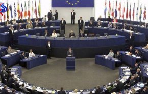 البرلمان الأوروبي يدعو لفك فوري وغير مشروط لحصار غزة
