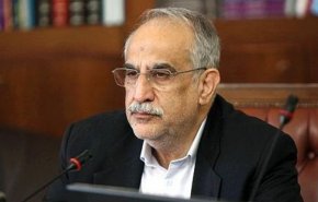 وزير الاقتصاد الايراني: الامن في البلاد وفر الارضية للاستثمارات