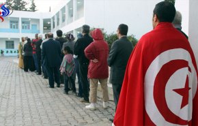 تونس: تحضيرات لحقبة تحالفات جديدة على ضوء نتائج الانتخابات