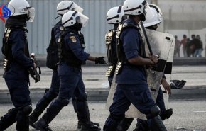 البحرين .. السجن سنتين لـ7 متهمين بمهاجمة مدرعة في سترة بالمولوتوف