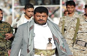 انصارالله یمن از سومالی حمایت کرد و به امارات هشدار داد