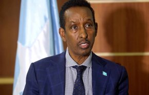 الصومال: على موانئ دبي العالمية إعادة النظر في اتفاقات الموانئ الصومالية
