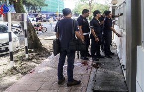 الشرطة الماليزية تكشف عن تفاصيل جديدة حول اغتيال البطش