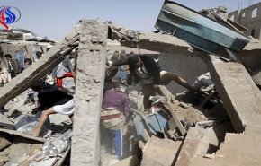 پاسخ نیروهای یمنی در جبهه ساحل غربی به کشتارهای المخا و تعز