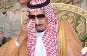 شب آشفته‎ سعودی‌ها؛ آیا شاه سعودی کودتا را از سر گذراند؟