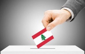 لبنان: ناخبون يعرضون اصواتهم للبيع ومرشحون يطلقون وعود خيالية