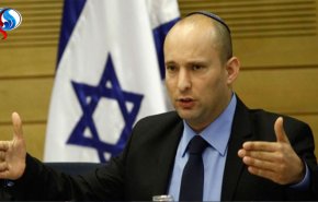 وزير إسرائيلي يضع شرطاً لإعادة جثمان الشهيد 