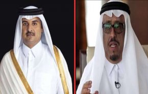 الامارات: مقاتلات قطرية اعترضت طائراتنا المدنية