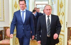 پیام مسکو به تل‌آویو: نمی‌توانید از فروش اس-۳۰۰ به سوریه ممانعت کنید