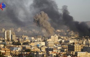 مستجدات العدوان السعودي الامريكي خلال الـ24 ساعة الماضية على اليمن

