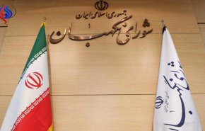 تمتع ايران بالأمن بفضل تضحيات الحرس الثوري