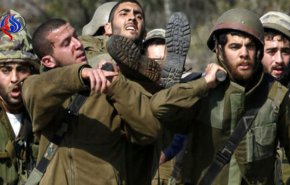 اسراییل در احاطه بازوهای نظامی ایران/ اگر جنگی درگیرد رژیم صهیونیستی خرد می شود