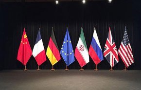 ایران به تعهدهای خود در برجام پایبند است