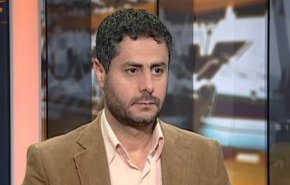 عربستان و امارات آماده پاسخگویی به ترور صالح الصماد باشند
