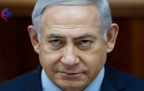 نتانياهو يهاجم مجددا الاتفاق النووي