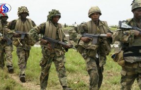 21 قتيلا في عدة اعتداءات لبوكو حرام في شمال شرق نيجيريا