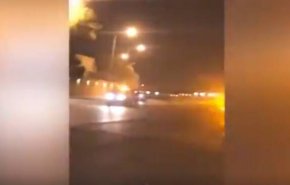 بالفيديو/ سعد الفقيه يفجر معلومات خطيرة لأول مرة عن حادث إطلاق النار بـ”الخزامي”
