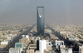 السعودية توقف نحو مليون شخص وترحل الآلاف
