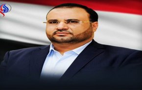 بیانیه جریان عمل اسلامی بحرین درباره شهادت صالح الصماد