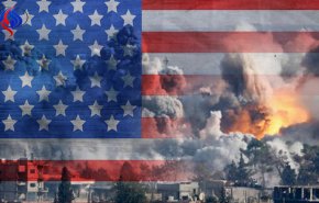 سوريا قد تتعرض لضربة أمريكية قاسية في هذا التاريخ؟!