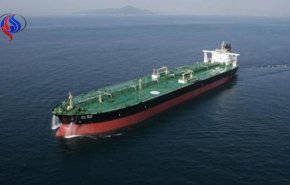 وزارة النفط: صادرات الخام الايراني الى الهند تبلغ 700 الف برميل يوميا