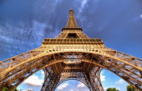 باريس تستضيف مؤتمرا لمكافحة تمويل الإرهاب