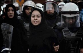 انتهاكات المنامة؛اعتقال 3 أشخاص واستدعاء امرأة للتحقيق