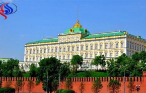 واکنش مسکو به ورود غیرقانونی واشنگتن به کنسولگری روسیه در «سیاتل»