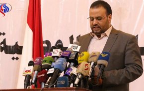 پیکر شهید «صالح الصماد» فردا در میدان السبعین صنعاء تشییع می‌شود