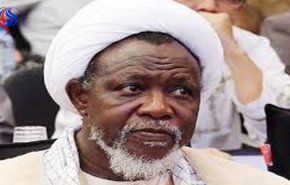 شیخ زکزاکی: عربستان هزینه جنایت در نیجریه را تامین می کند/ سعودی مزدور آمریکا و انگلیس است