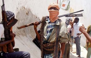 هجوم لبوكو حرام يسفر عن اربعة قتلى في شمال شرق نيجيريا


