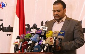 میراثی که شهید صالح الصماد برای یمن به یادگار گذاشت