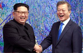 بيونغ يانغ: قمة الكوريتين 