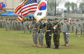 البنتاغون: مستعدون لبحث سحب قواتنا من شبه الجزيرة الكورية