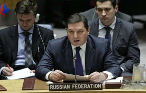 روسيا تفسّر موقفها من قرار مجلس الأمن حول الصحراء الغربية