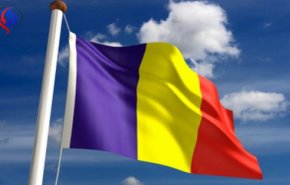 ما علاقة القدس باستقالة رئيسة حكومة رومانيا؟