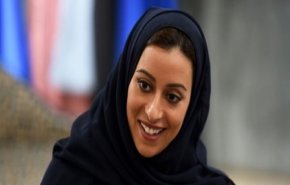 أميرة سعودية تطلق تصريحات محرجة لمحمد بن سلمان!

