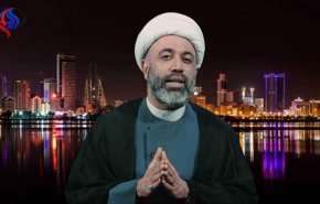 الشيخ ميثم السلمان: رد حكومة البحرين على العلماء 