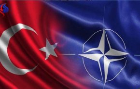 لوكسمبورغ تطالب الاطلسي بمناقشة التدخل التركي في سوريا