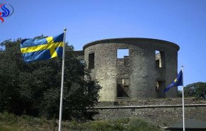 السويد.. العثور على آثار مذبحة وقعت قبل 1500 عام