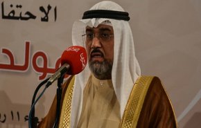هتاکی مسئول بحرینی به علمای این کشور
