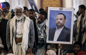 الخارجية اليمنية تخاطب دول العالم بشأن اغتيال الرئيس صالح الصماد