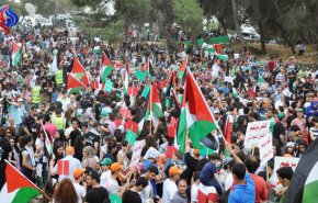 الاحتلال الاسرائيلي يعلن تغيير سياسته في غزة