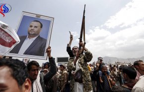 فيديو/ السعودية ارادت استفزاز اليمنيين وارعابهم بصاروخ.. والنتيجة صادمة!