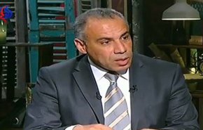 باحث مصري: أمريكا استخدمت هذا الغاز ضدنا.. والهدف