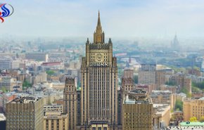 موسكو: نخشى تدهور الوضع بسبب نقل السفارة الأمريكية للقدس