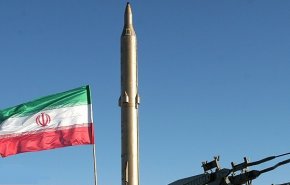 رده‌‎بندی قدرت‎های نظامی جهان؛ ایران بالاتر از رژیم صهیونیستی و عربستان