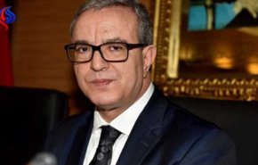 وزير العدل المغربي: تسوية كافة ملفات انتهاكات حقوق الانسان قبل نهاية العام